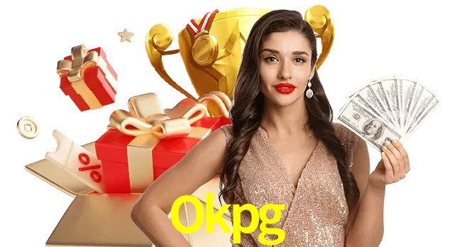 Okpg