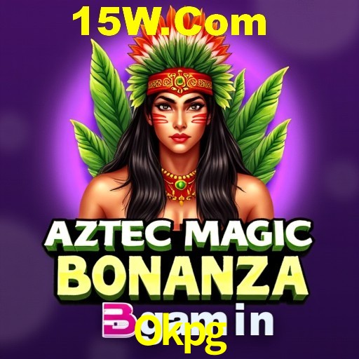 Live Casino Okpg