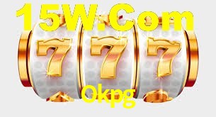 Okpg,Okpg Game