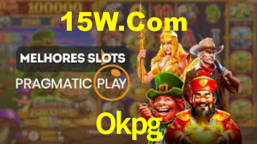 Okpg: A Experiência de Casino com Jogos de Mesa ao Vivo