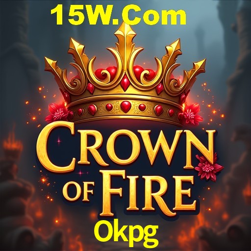 Flash Promotion Okpg