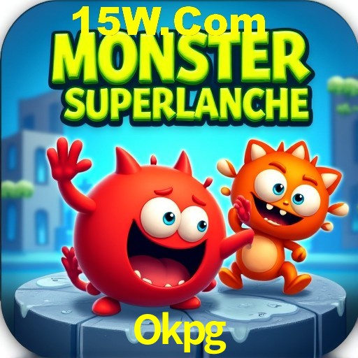 Games Directory Okpg