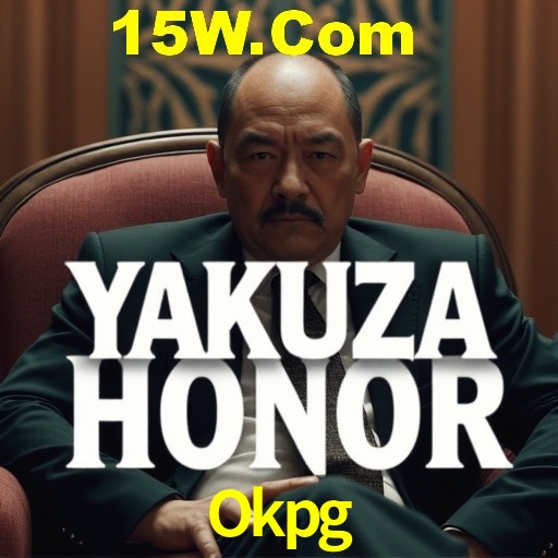 Okpg