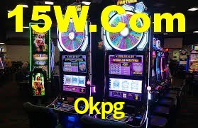 Okpg