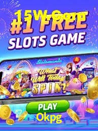 Football Betting Okpg
