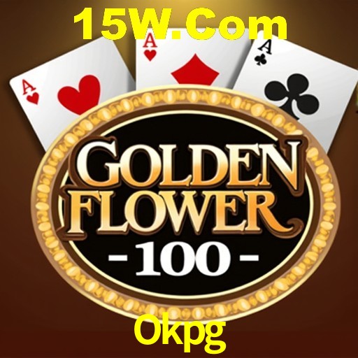 Casino Ao Vivo Okpg