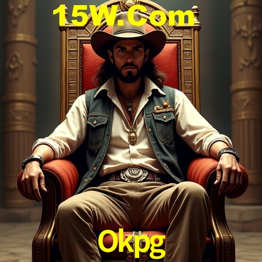 Account Benefits Okpg