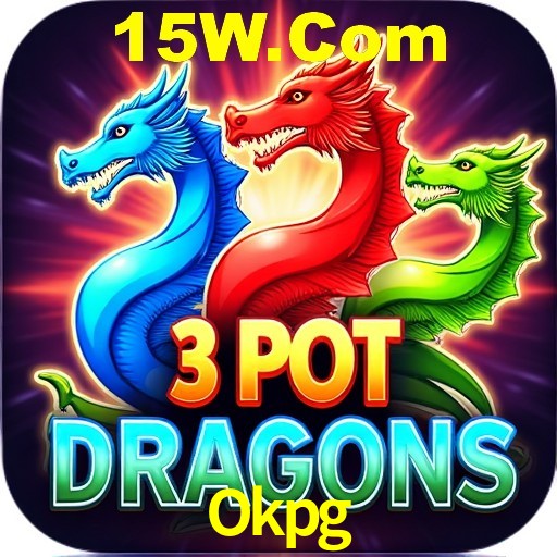 Casino VIP Okpg
