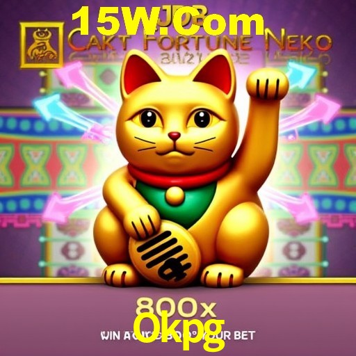 PIX Instantâneo Okpg