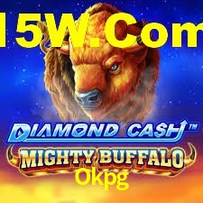 Instant EasyPaisa Okpg
