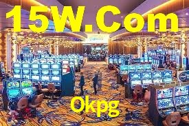 Exclusive Games Okpg