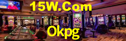 Okpg,Okpg Game