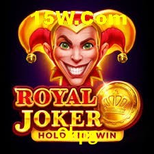 Crash Games Strategies Okpg