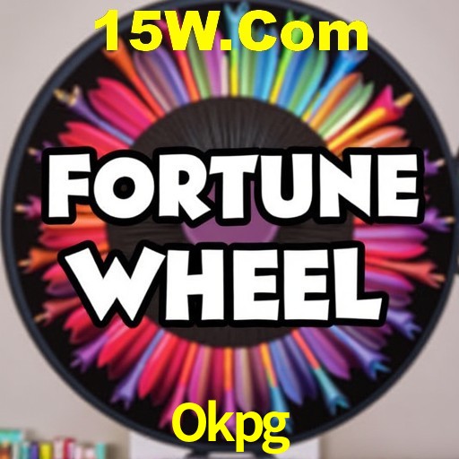 Interface Premium Okpg