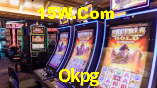 Okpg