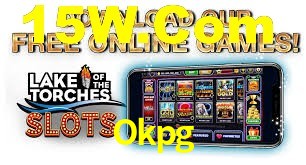 Programa VIP Okpg