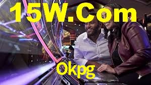 Okpg,Okpg Game