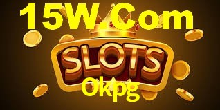 Okpg,Okpg Game