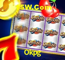 Explorando a Categoria de Eventos em Apostas na Okpg