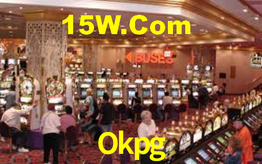 Okpg