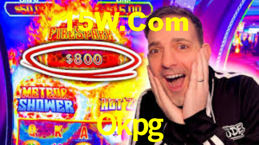 Okpg,Okpg Game