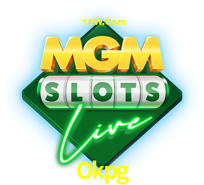 Experiência VIP Okpg