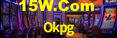 Explore as vantagens do Okpg: serviço profissional e confiabilidade