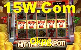 VIP Casino Okpg