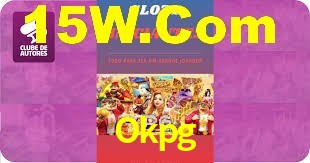 Okpg