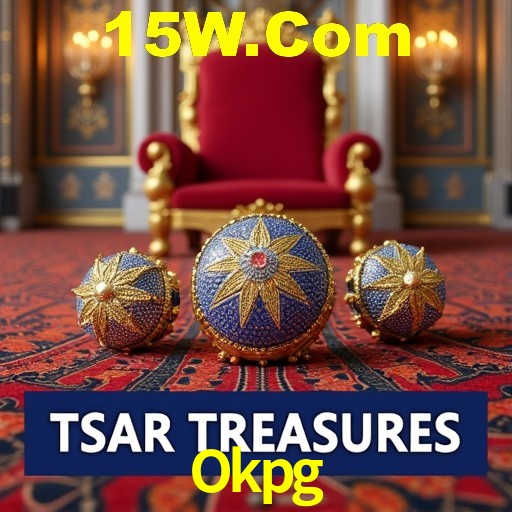 Descubra o Mundo do Cassino Online com Okpg