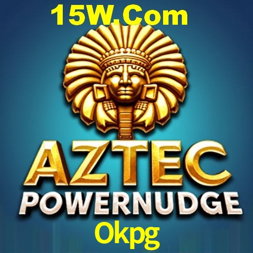 Slot Games Okpg