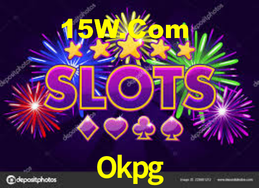 Okpg Bet