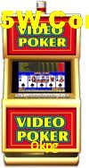 Tennis Betting Okpg