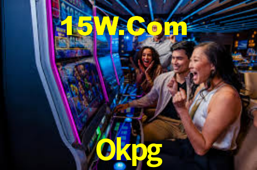 Okpg: Jogue Crash e Experimente Alta Recompensa Instantânea