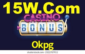 Blackjack Table Okpg