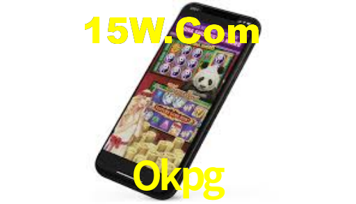 Okpg