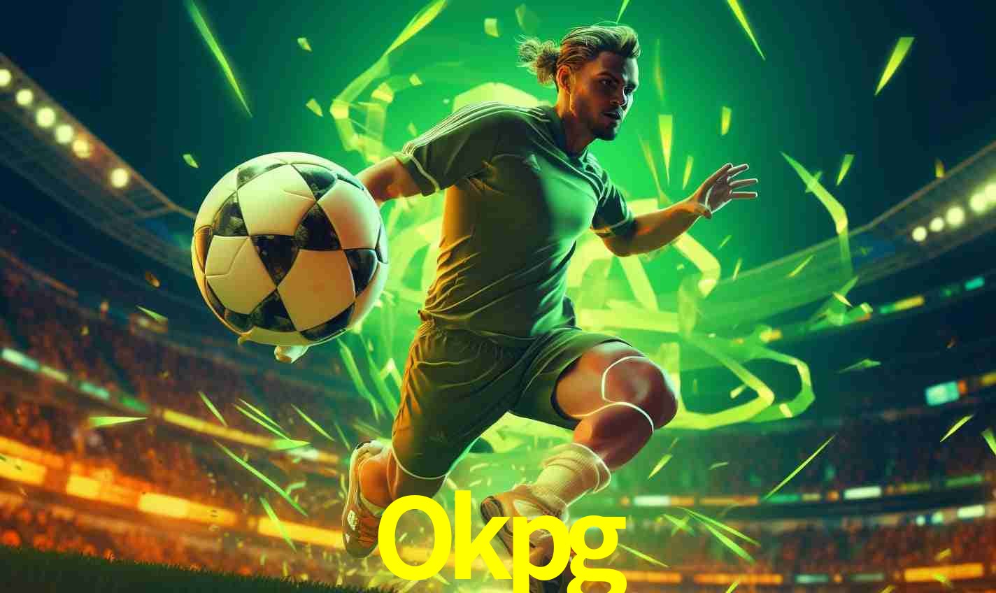 Diversidade Apostas no Okpg