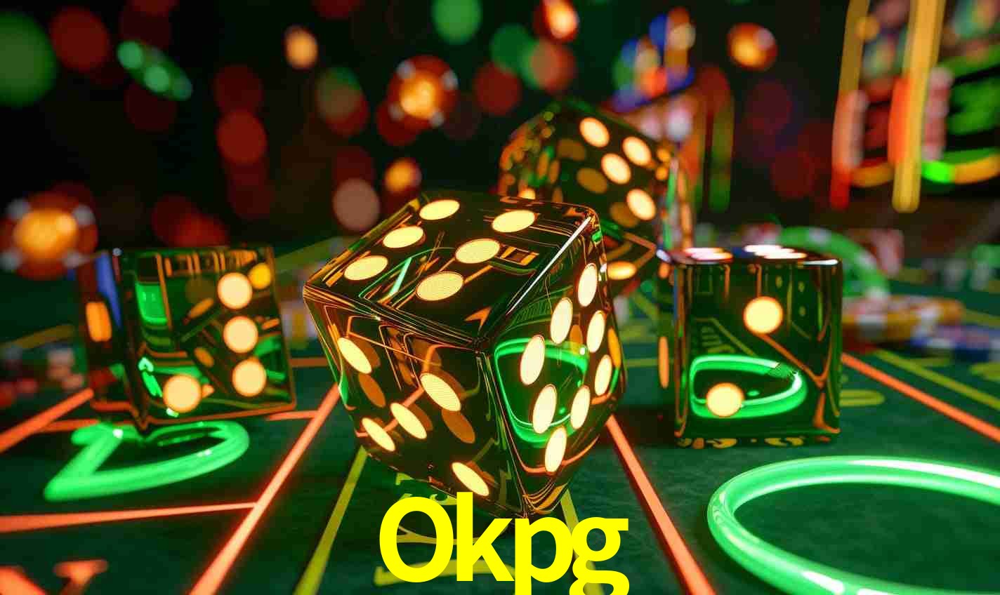 Entretenimento no Jogos Okpg