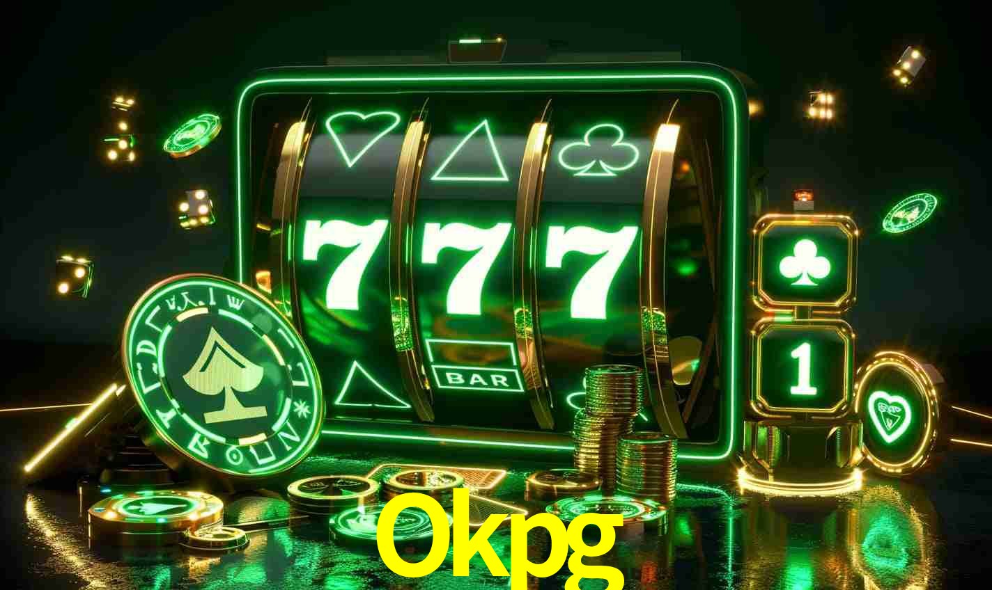 Seguro Login no Cassino Online Okpg