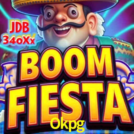 Generoso Bônus Cassino Okpg